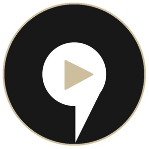 Playlist24.nl